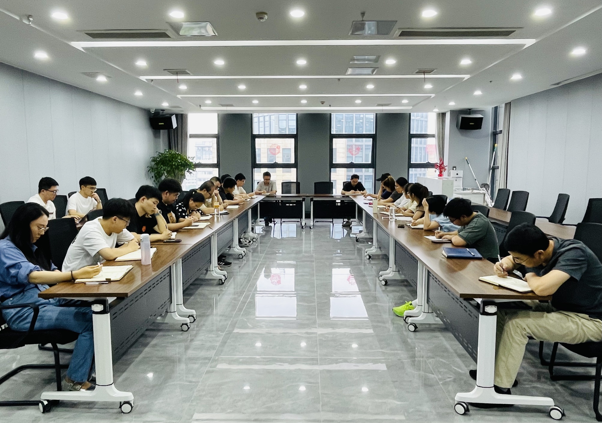 1720059102502073.jpg 微信圖片_20240704100842_副本.jpg