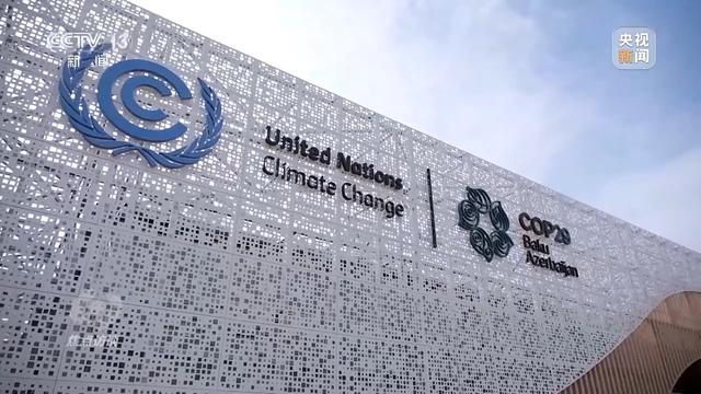 1735027289148734.png 微信圖片_20241224155154.png