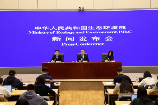 1741315709611872.png 微信圖片_20250307104811.png