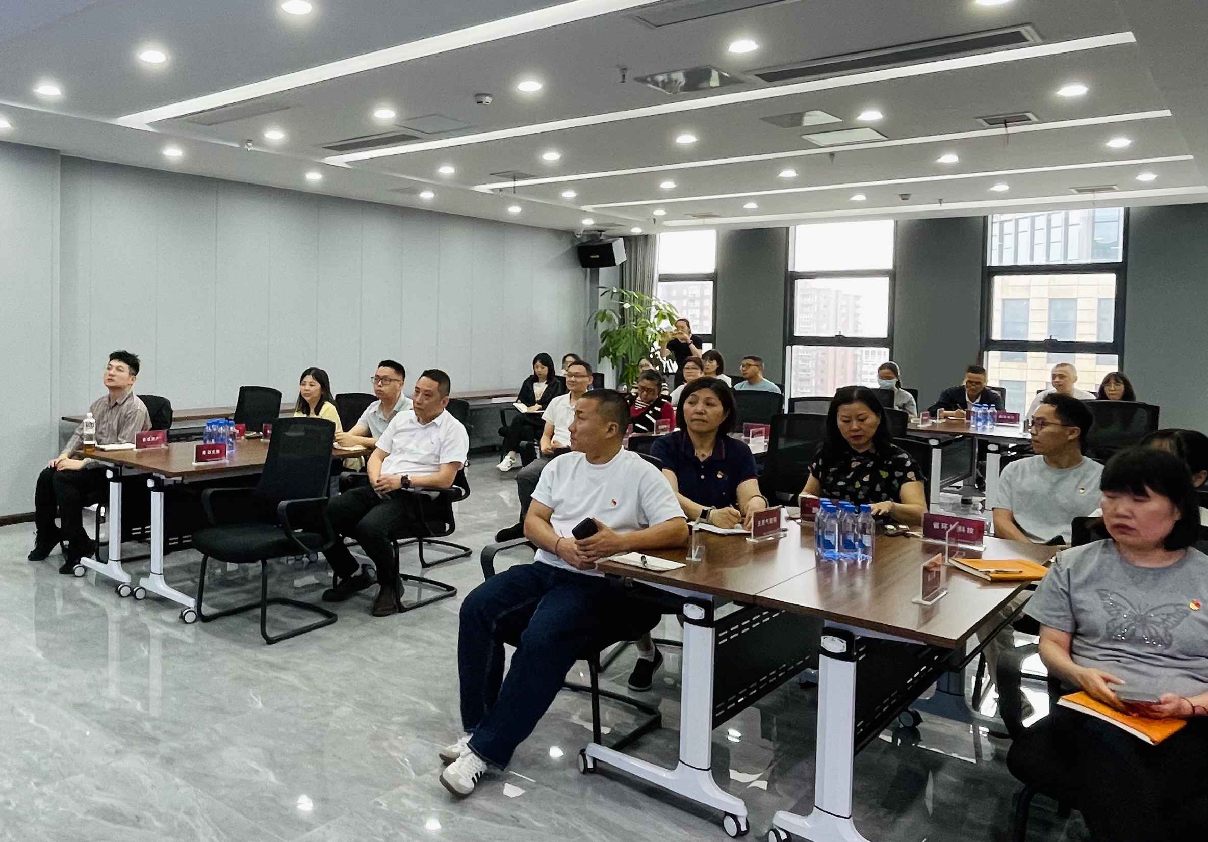 1749111365604761.jpg 微信圖片_20250605160717_副本.jpg